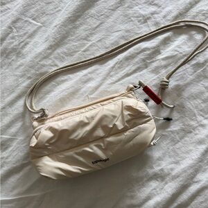 Topologie Bottle Sacoche Medium